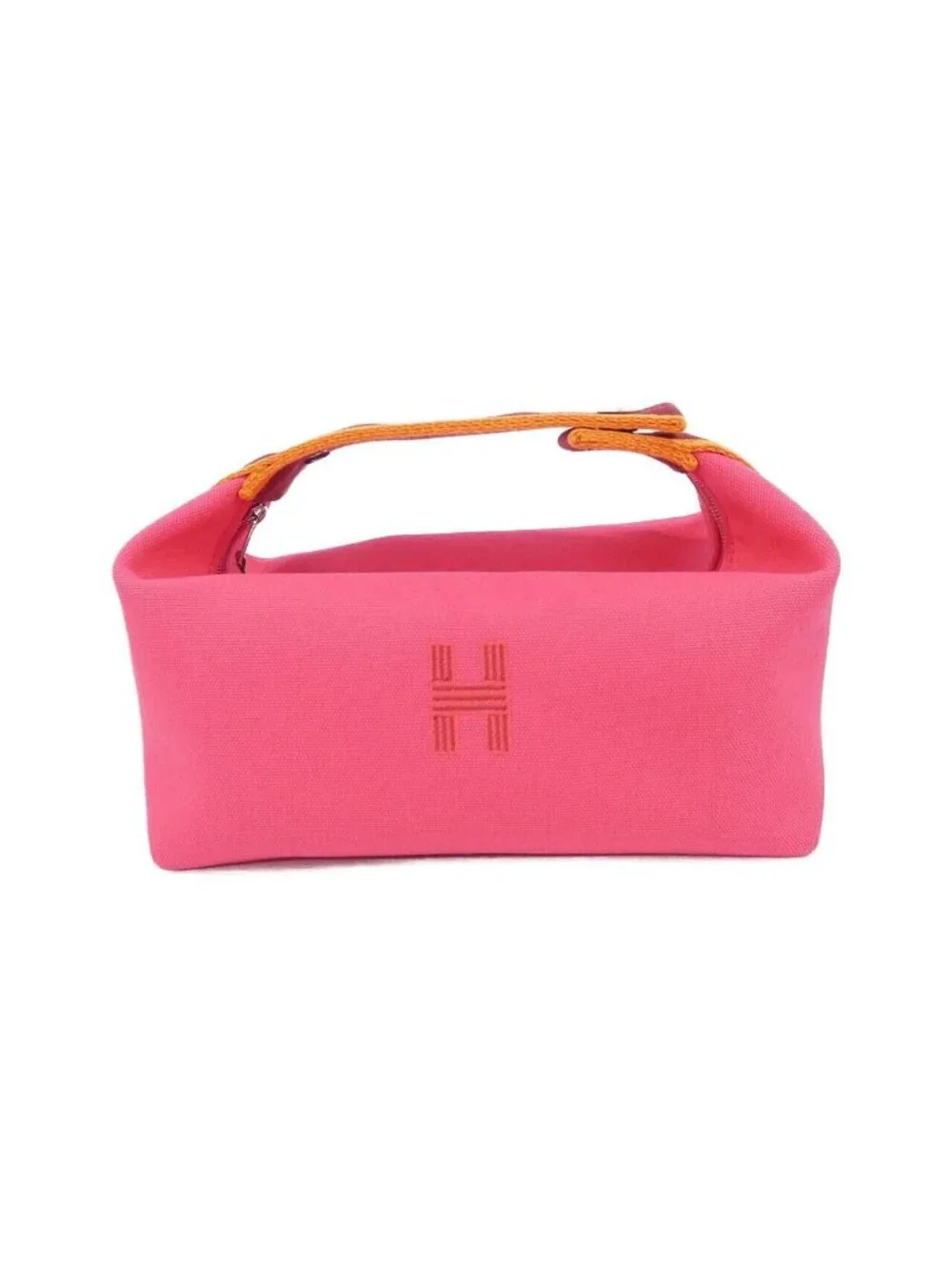 Hermes Bride-a-Brac PM Pouch